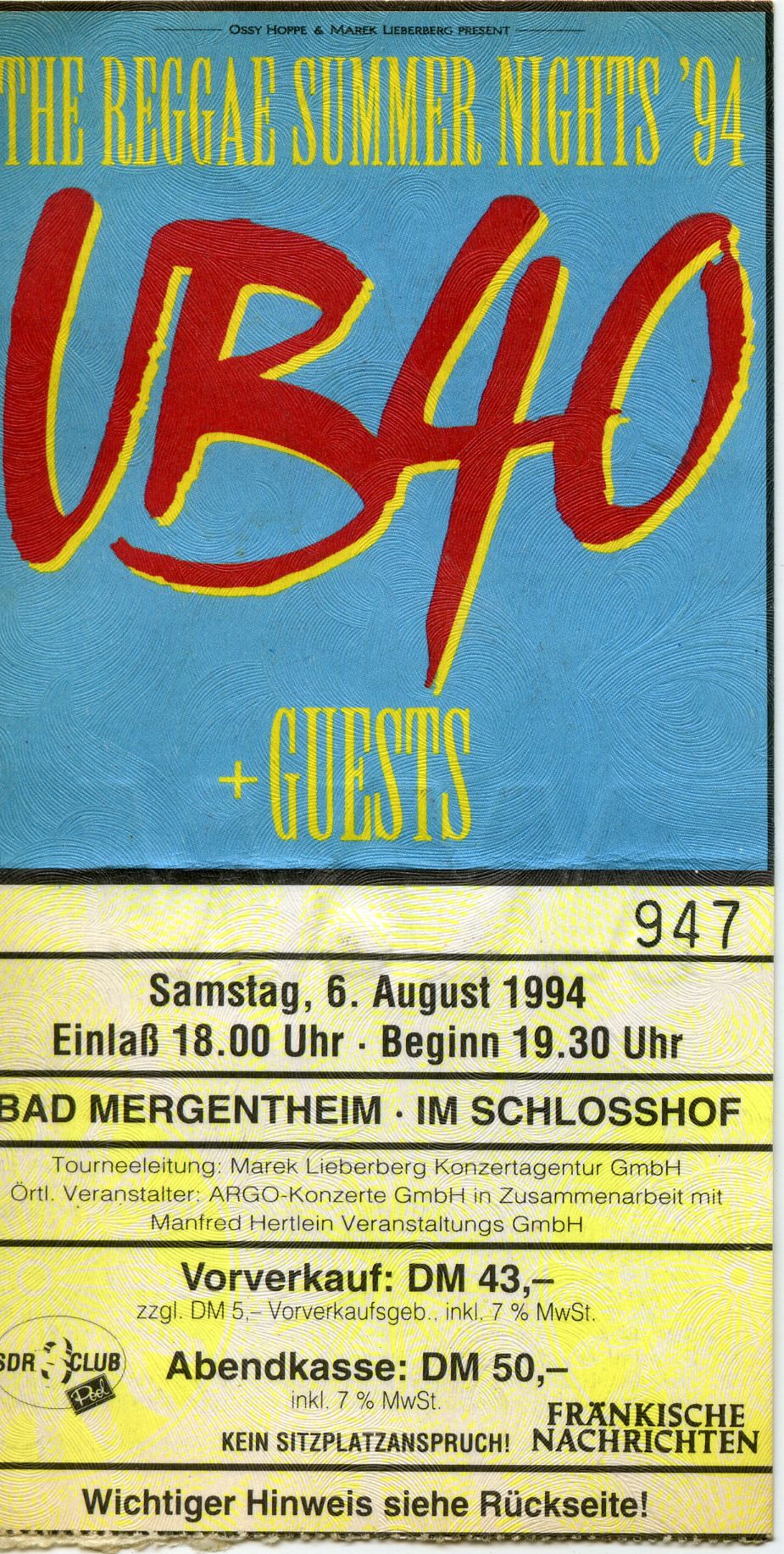 UB40 1994 Bad Mergentheim Schlosshof.jpg